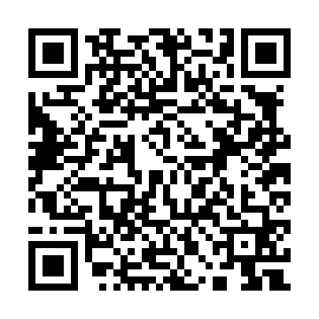 QR code for 10BL602