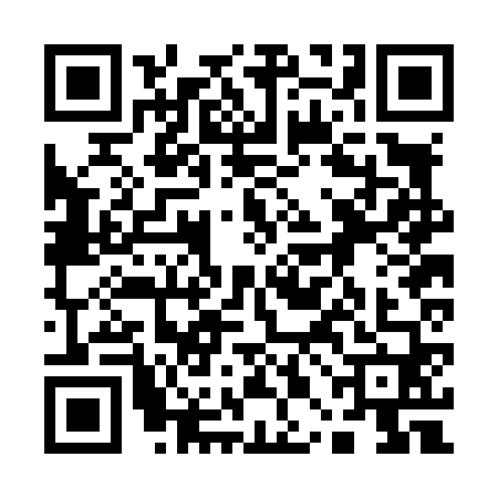 QR code for 10BL603