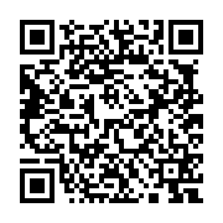 QR code for 10BL612