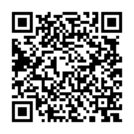 QR code for 10BL613