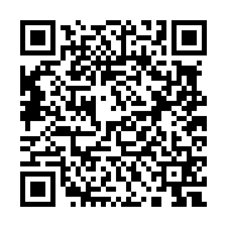 QR code for 10BL617