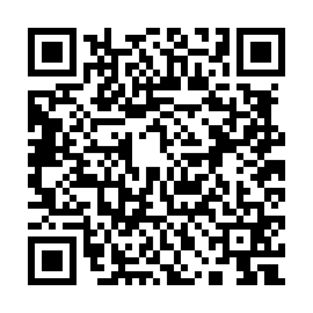 QR code for 10BL619