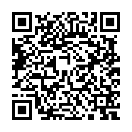 QR code for 10BL621