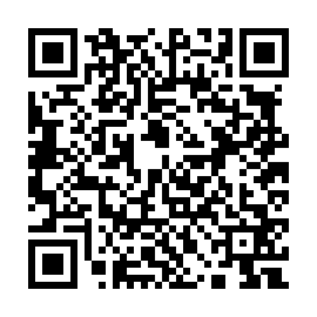 QR code for 10BL623