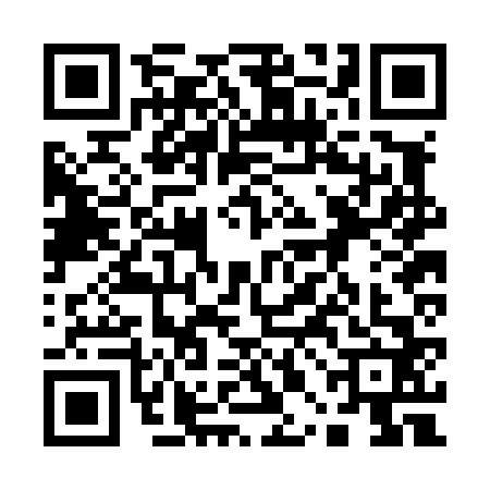 QR code for 10BL624