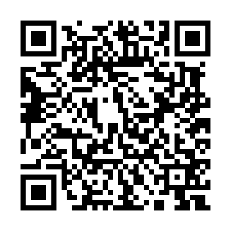 QR code for 10BL625