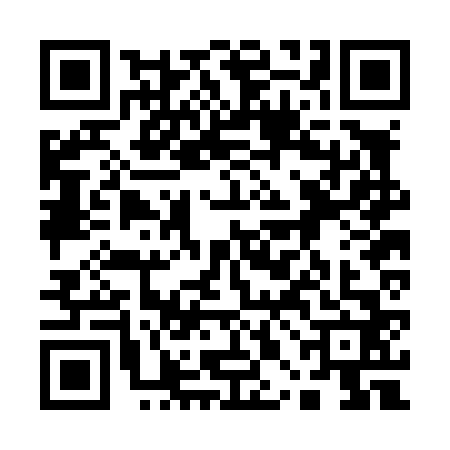QR code for 10BL626