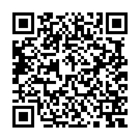 QR code for 10BL630