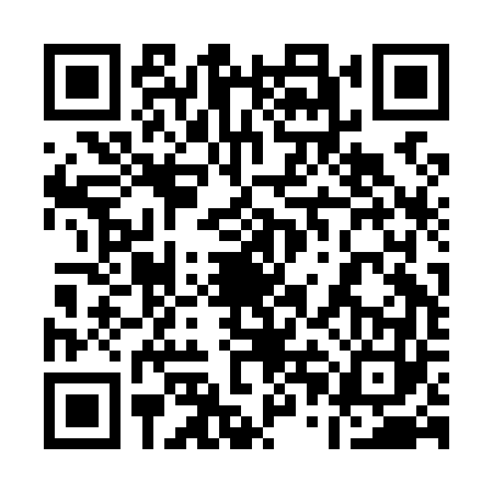 QR code for 10BL632