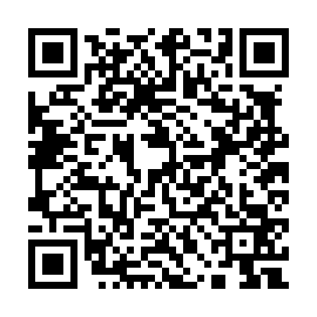 QR code for 10BL636