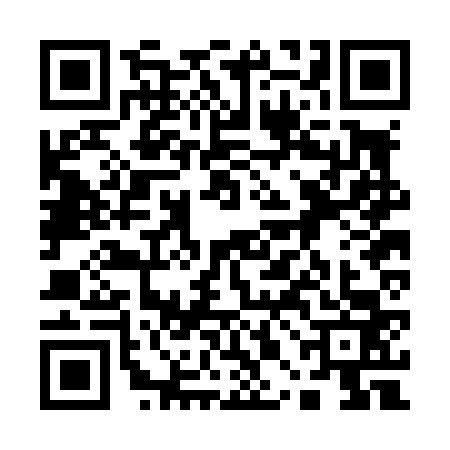QR code for 10BL637