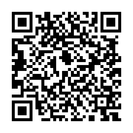 QR code for 10BL638