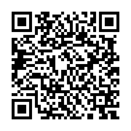 QR code for 10BL641