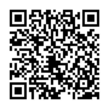 QR code for 10BL644