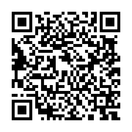 QR code for 10BL647