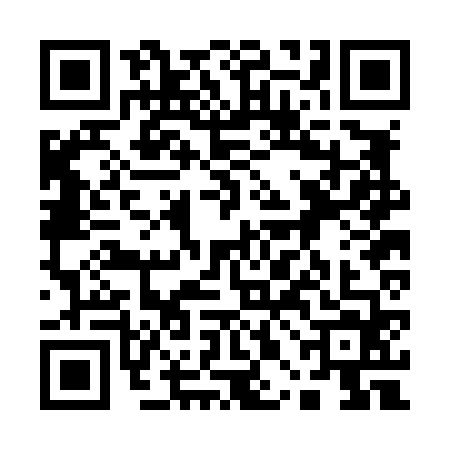 QR code for 10BL648