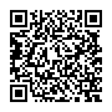 QR code for 10BL656