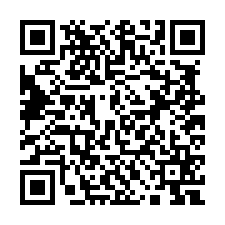 QR code for 10BL658