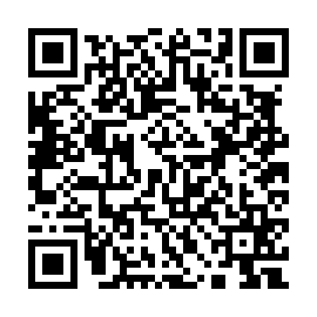 QR code for 10BL659