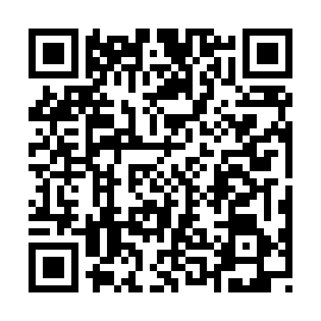QR code for 10BL660