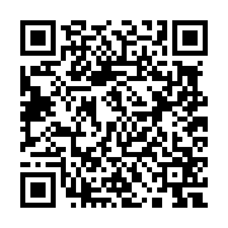 QR code for 10BL667