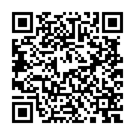 QR code for 10BL669