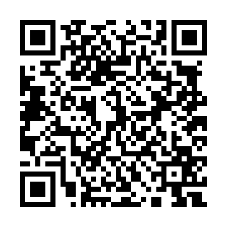 QR code for 10BL673