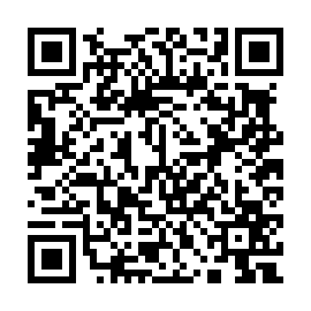 QR code for 10BL677