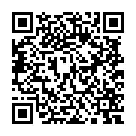 QR code for 10BL679