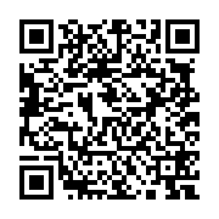 QR code for 10BL683