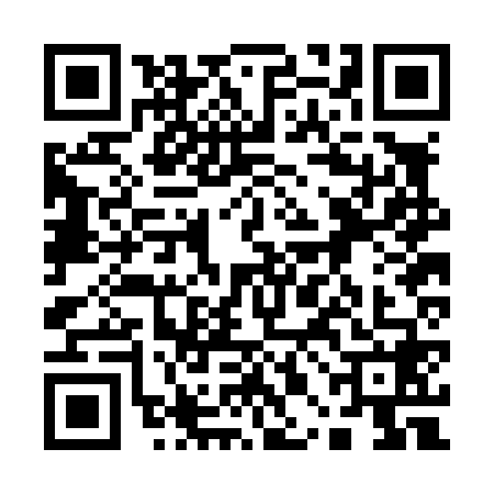 QR code for 10BL686