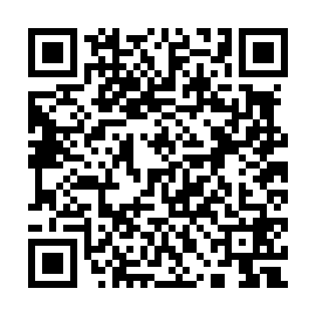 QR code for 10BL687