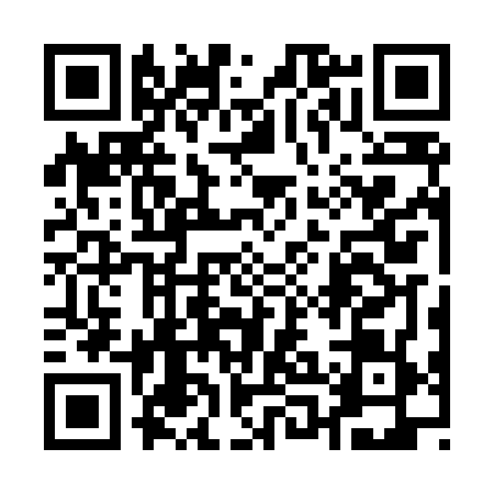 QR code for 10BL690