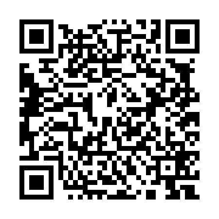 QR code for 10BL692