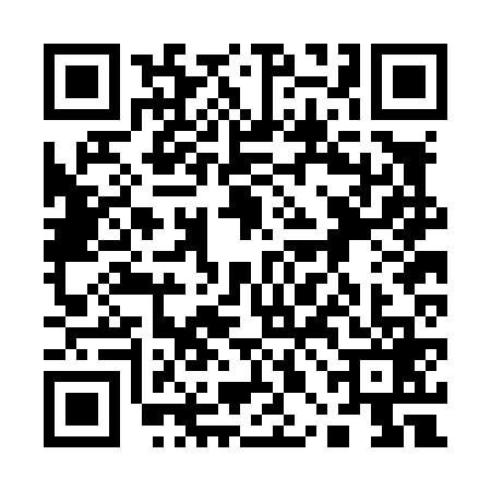 QR code for 10BL696