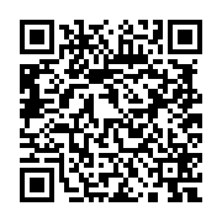 QR code for 10BL698