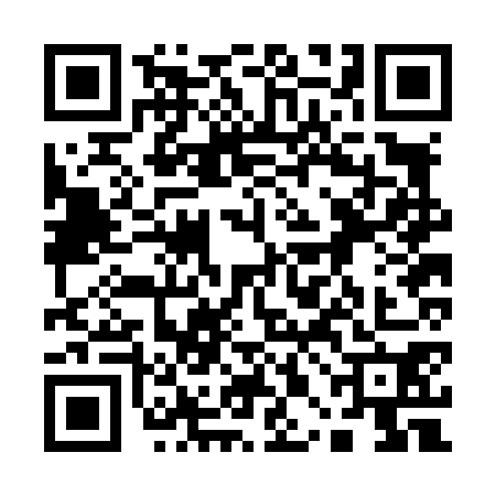 QR code for 10BL703