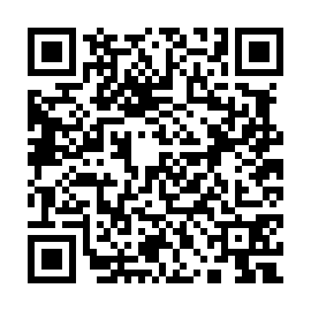 QR code for 10BL704