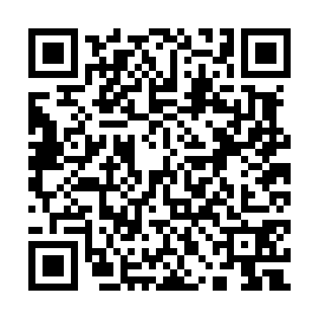 QR code for 10BL705