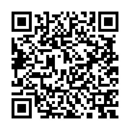 QR code for 10BL708