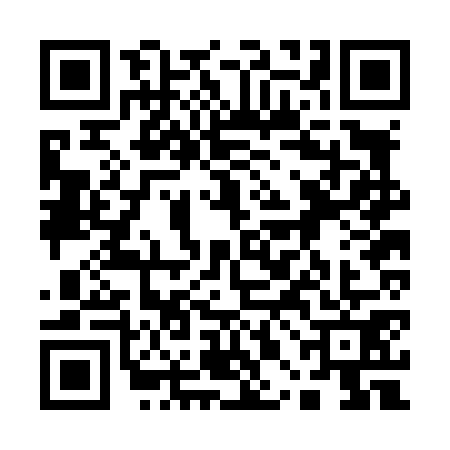 QR code for 10BL713