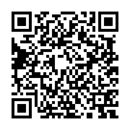 QR code for 10BL714