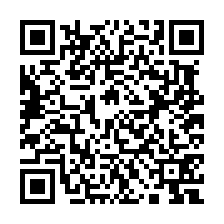 QR code for 10BL715