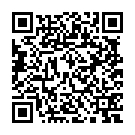 QR code for 10BL716