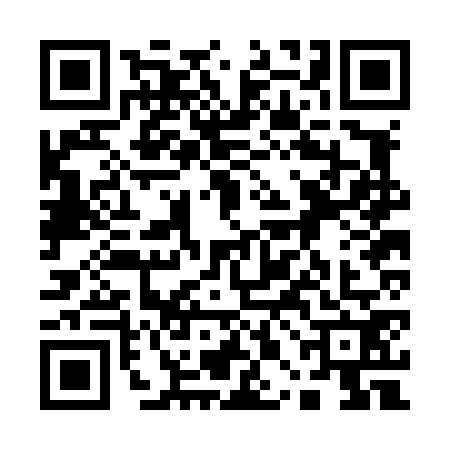QR code for 10BL720