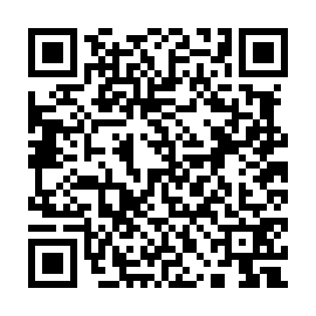 QR code for 10BL721