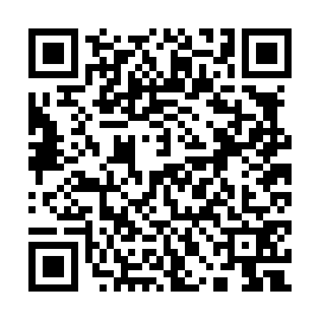 QR code for 10BL722