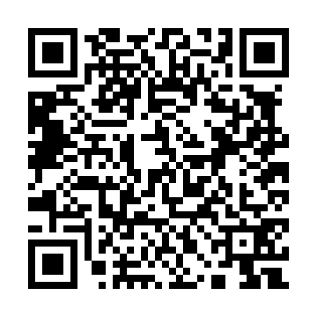 QR code for 10BL726