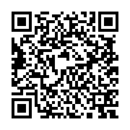 QR code for 10BL728