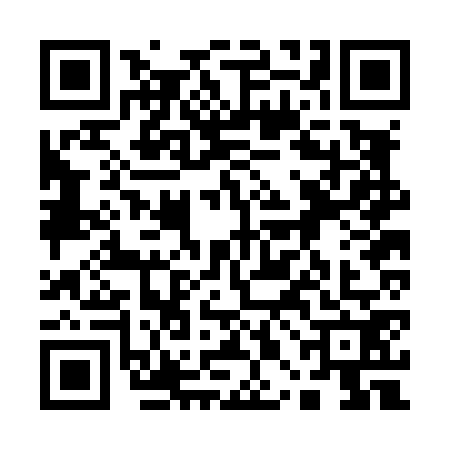 QR code for 10BL729